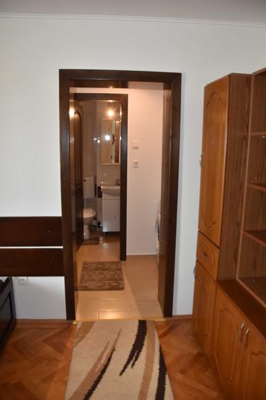Apartament cu 2 camere semidecomandat în Sud