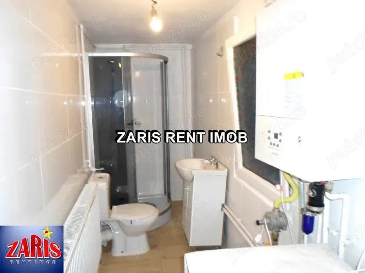 Casă cu 2 camere cu Teren 913 Mp în Ungureni (Cornești)