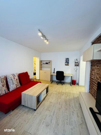 Apartament 2 camere Cotroceni / Carol Davila/ Metrou - 8