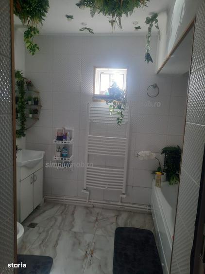 Vila Sector 5 300MP - 5