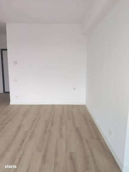 Garsonieră în Central