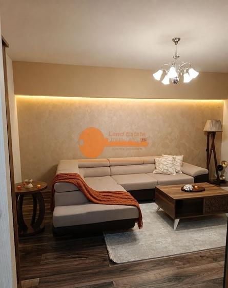 Apartament 2 camere | Crângași | 8 minute de metrou - 1