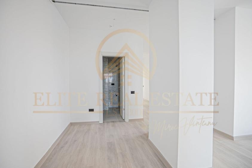Apartament cu 4 camere decomandat în Tomis Plus