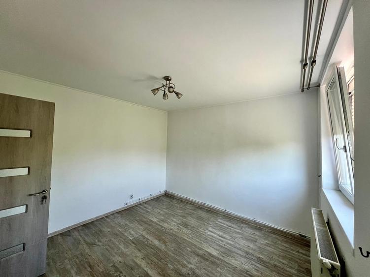 Apartament 2 camere | Renovat complet 2019 | Zona Doi Cocoși – Lunca - 3
