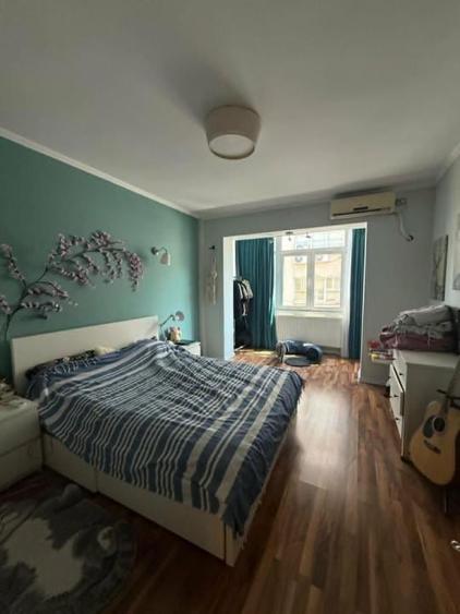 Apartament cu 2 camere în Unirii