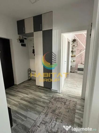 Apartament 2 Camere Luminos Mutare Imediata - Bucuresti (Bucuresti-Ilfov) - 7