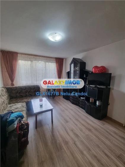 VANZARE APARTAMENT 3 CAMERE RAHOVA ANTIAERIANA - 2