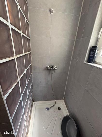 2cam d 50 piata uniri mob si utilat complet renovat prima inch 450 eur - 15