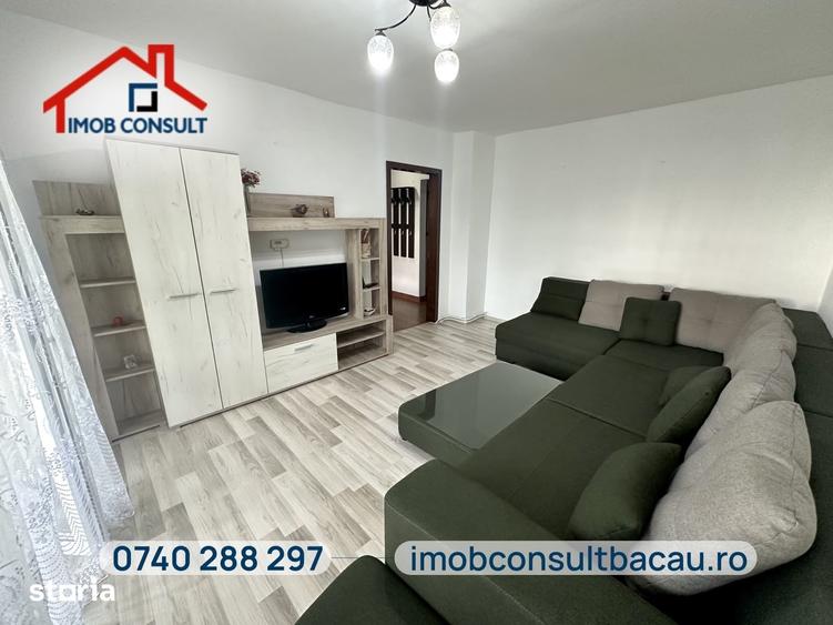 Apartament cu 3 camere în Banca Națională