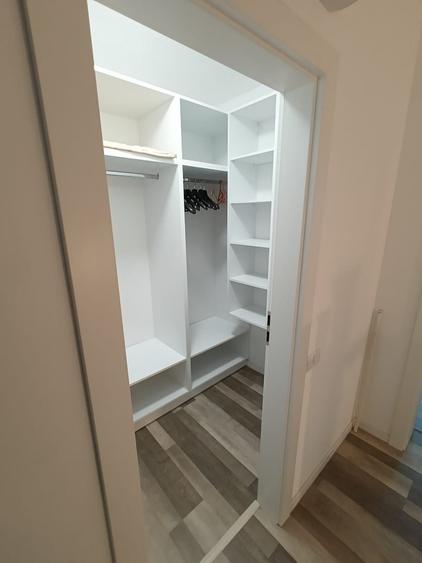 Casă cu 4 camere cu Teren 300 Mp în Urseni