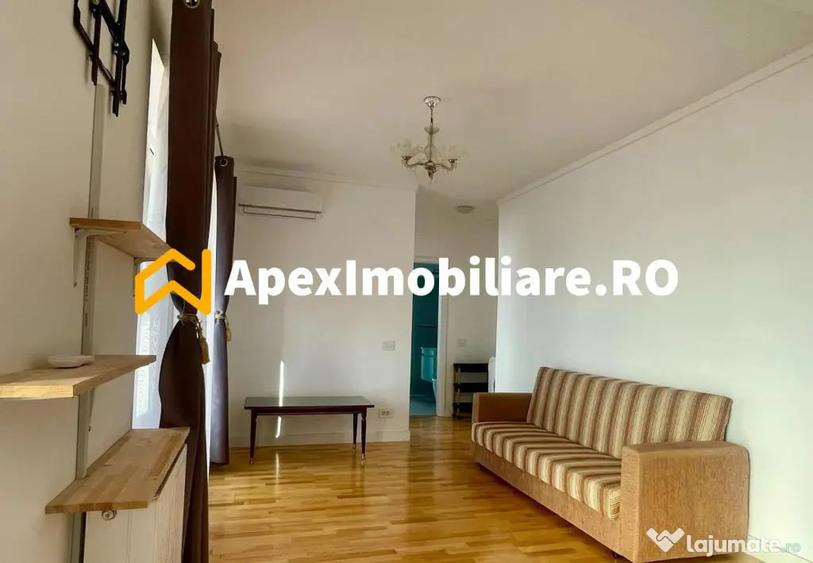 Apartament 2 camere de inchiriat Pajura Bucure?ti | ApexImo - 5