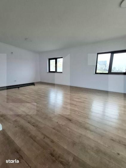 Casă cu 4 camere cu Teren 373 Mp în Mihai Eminescu