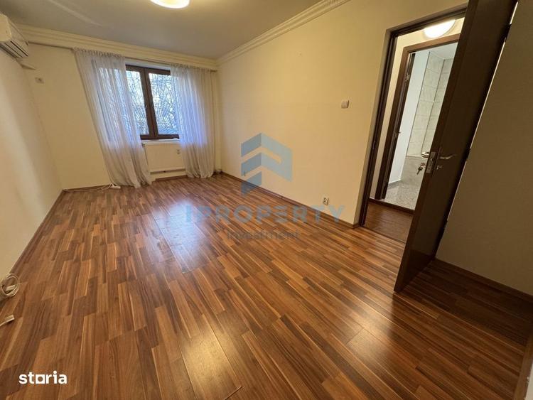 Apartament cu 2 camere în Ștefan cel Mare