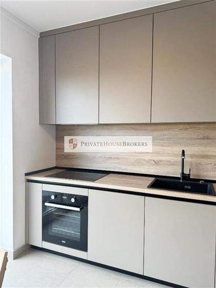 Bucurestii Noi | Marmura Residence | Bloc 2022 | Parcare - 3