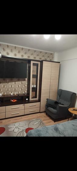 Apartament 2 camere de inchiriat - 8