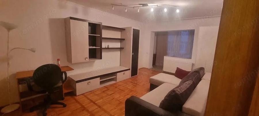 Apartament cu 2 camere decomandat în ICIL