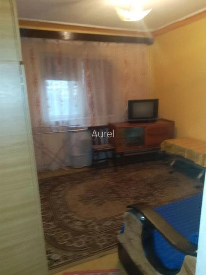 inchiriez apartament cu o camera zona Progresul