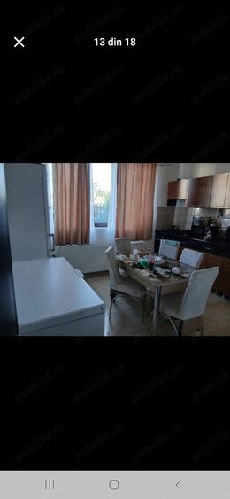 Casă cu Teren 376 Mp în Poșta