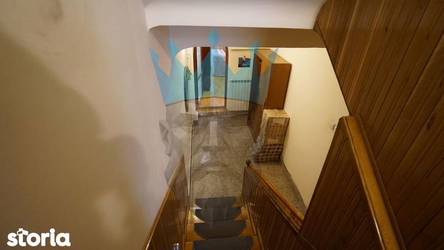 Casa Vatra Luminoasa - 2