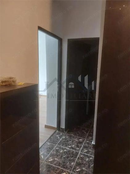 Garsonieră decomandată în Filiași
