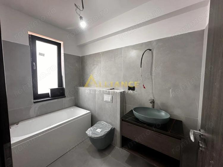 Casă cu 3 camere cu Teren 107 Mp în Central