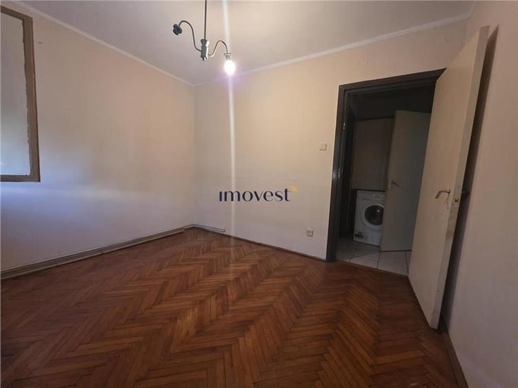 Apartament 3 Camere Micro 16 - 3