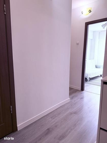 Apartament cu 3 camere decomandat în Drumul Taberei