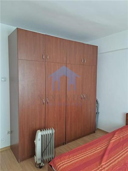 Apartament cu 2 camere decomandat în Mărăști