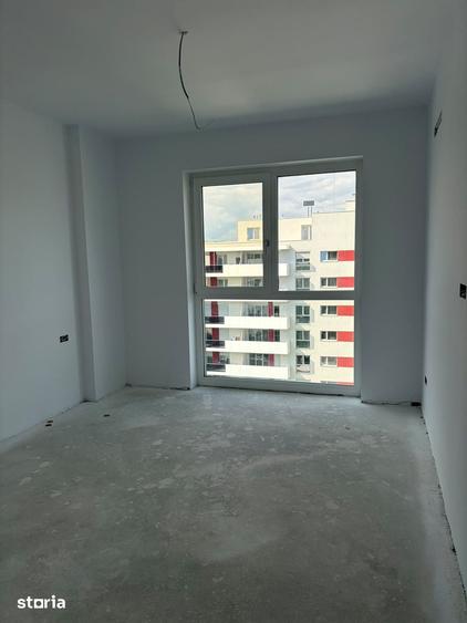 Apartament cu 3 camere în Iris