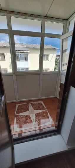 Apartament cu 2 camere semidecomandat în Viforâta