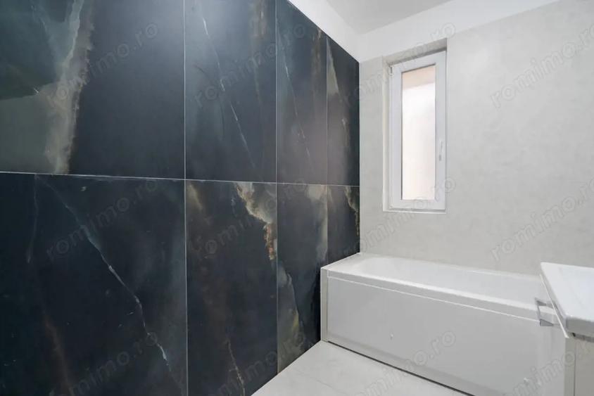 Apartament 1 camera | Parcare inclusa | Direct dezvoltator | Giroc - 15
