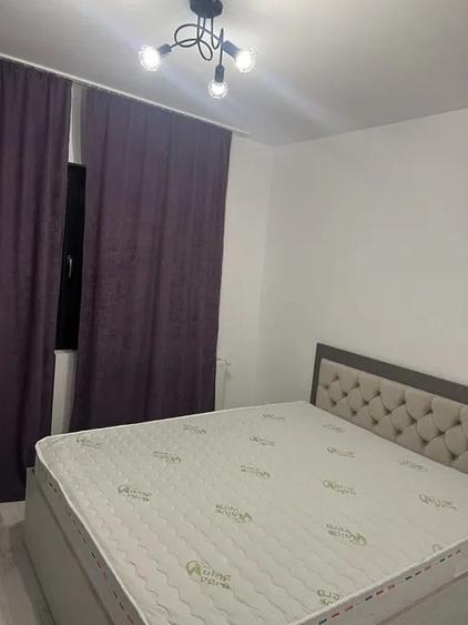 Duplex cu 3 camere cu Canalizare în Bragadiru
