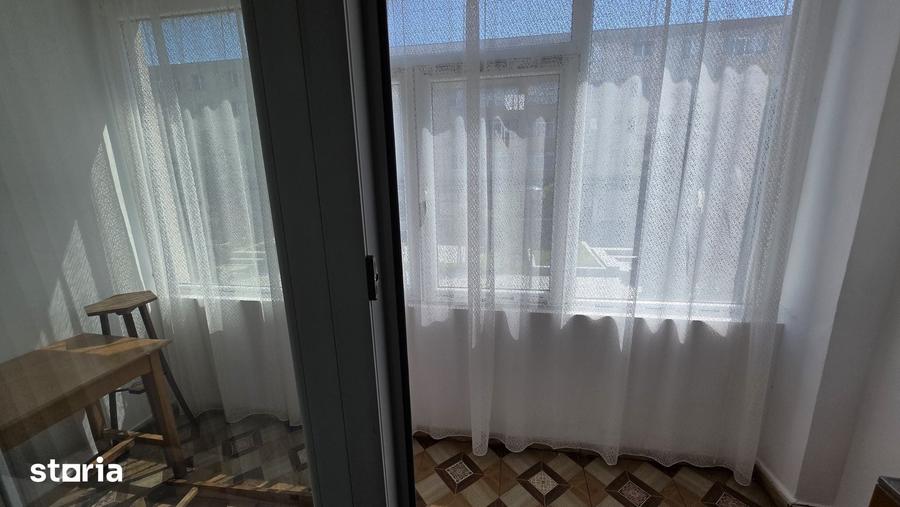Vand ap 2 camere zona Piata Mare - 12