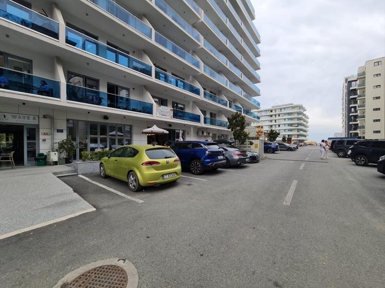 Super apartament de vanzare - 9