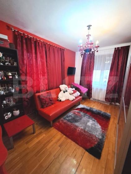 Casă individuală cu 5 camere cu Canalizare în Hărman