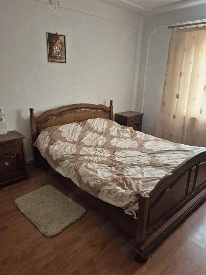 Vand casa - 4