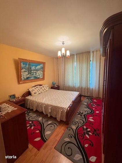 Casă cu 4 camere în Mocira