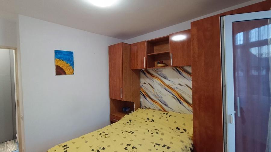 De inchiriat: Apartament 3 Camere , 57 mp utili, ideal pt familie - 7