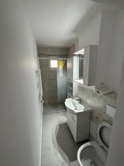 Ofer spre inchiriere apartament Zona Spitalului Jude?ean - 4