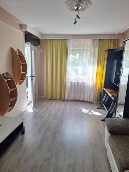 Persoana Fizica inchirez apartament 2camere decomandat - 8