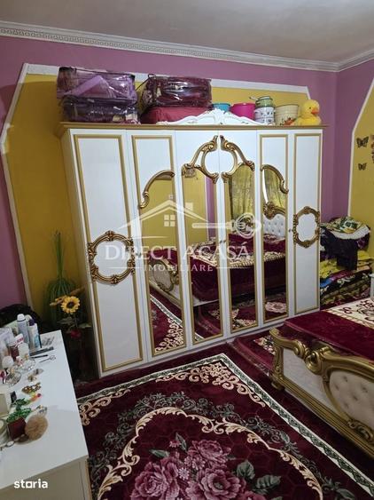 Casă cu 2 camere în Valea