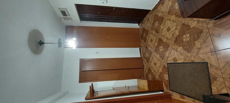 Apartament cu 2 camere decomandat în Nord