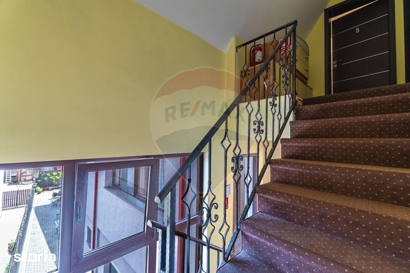 Casă cu Teren 330 Mp în Bartolomeu