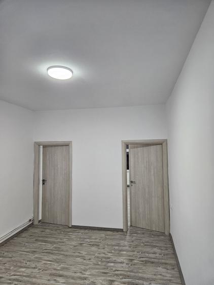 Casă cu 2 camere în Calea Clujului