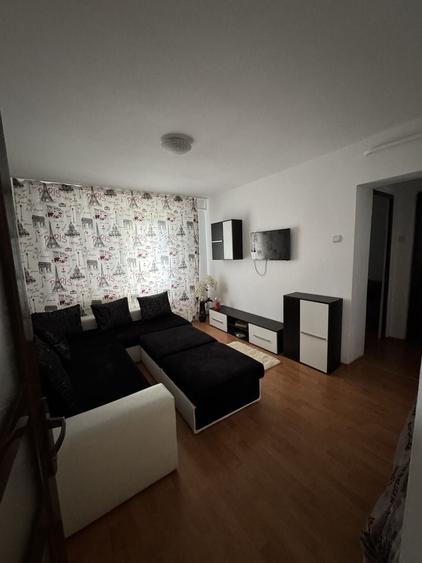 Apartament 2 camere de inchiriat, zona pd. ros. Persoana fizica. - 3