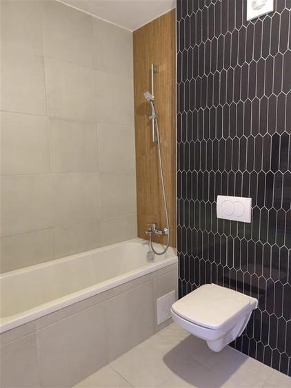 Apartament cu 2 camere decomandat, mobilat în Avantgarden