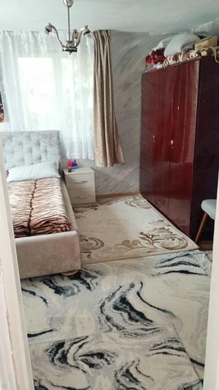 Casă cu 3 camere cu Teren 312 Mp în Central
