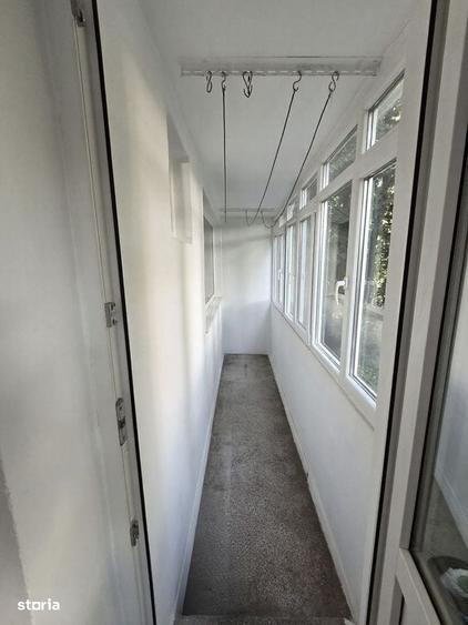 Apartament cu 2 camere decomandat în Drumul Taberei