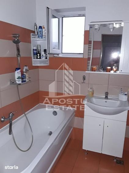Casă cu 2 camere cu Teren 3515 Mp în Central