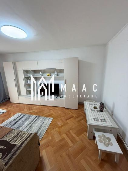 Apartment 3 Camere I Etajul 1 I Scoala de înot - 1